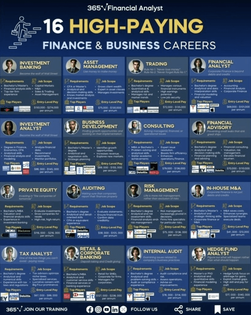 moneystation_best/13765/5959732526316195000