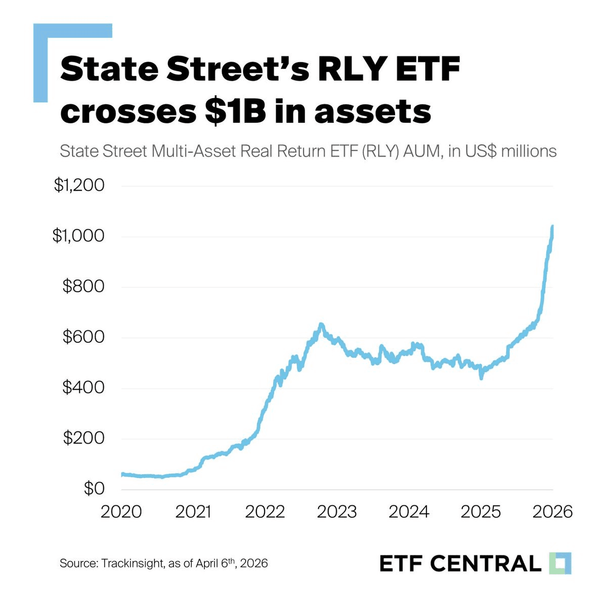 moneystation_best/13766/5959939294631759067