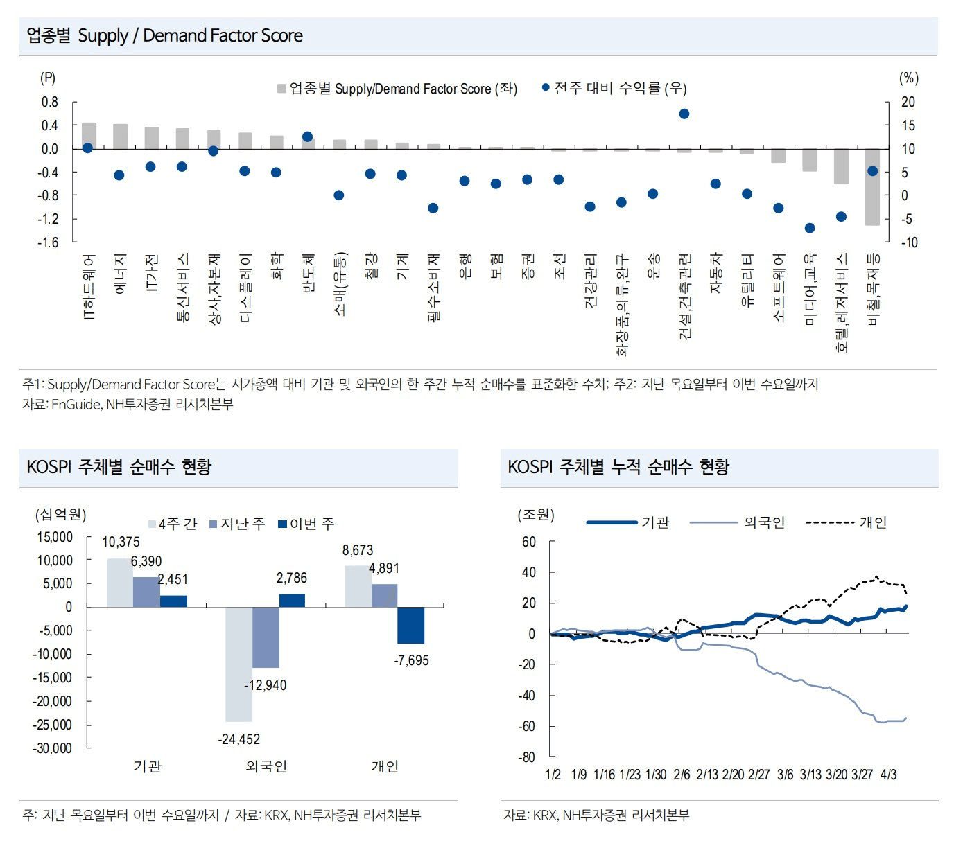 moneystation_best/13767/5963986532509093373