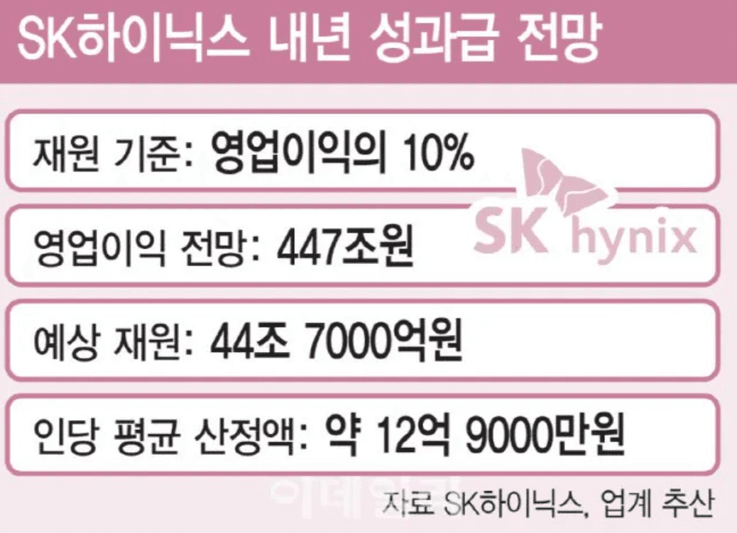 moneystation_best/13770/5964224821589642595