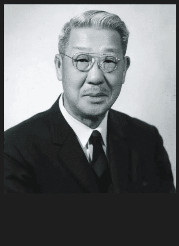 moneystation_best/13773/5939414534982405390