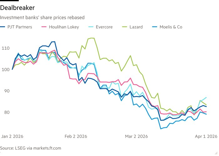 moneystation_best/13775/5957529208093347244