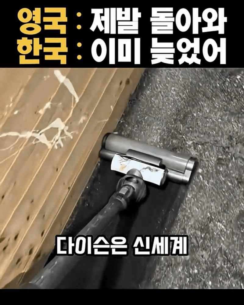 moneystation_best/13776/5955275067522485582