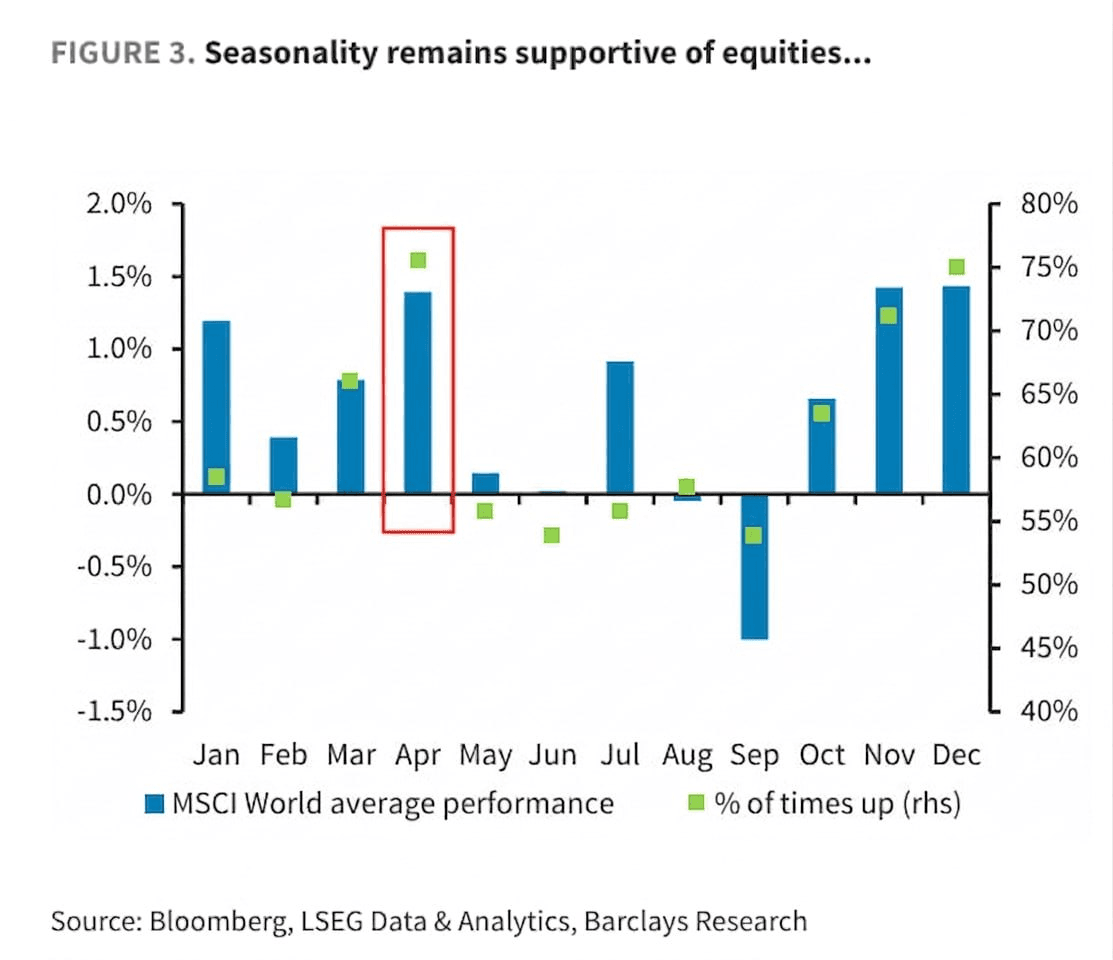 moneystation_best/13778/5966582741455277419
