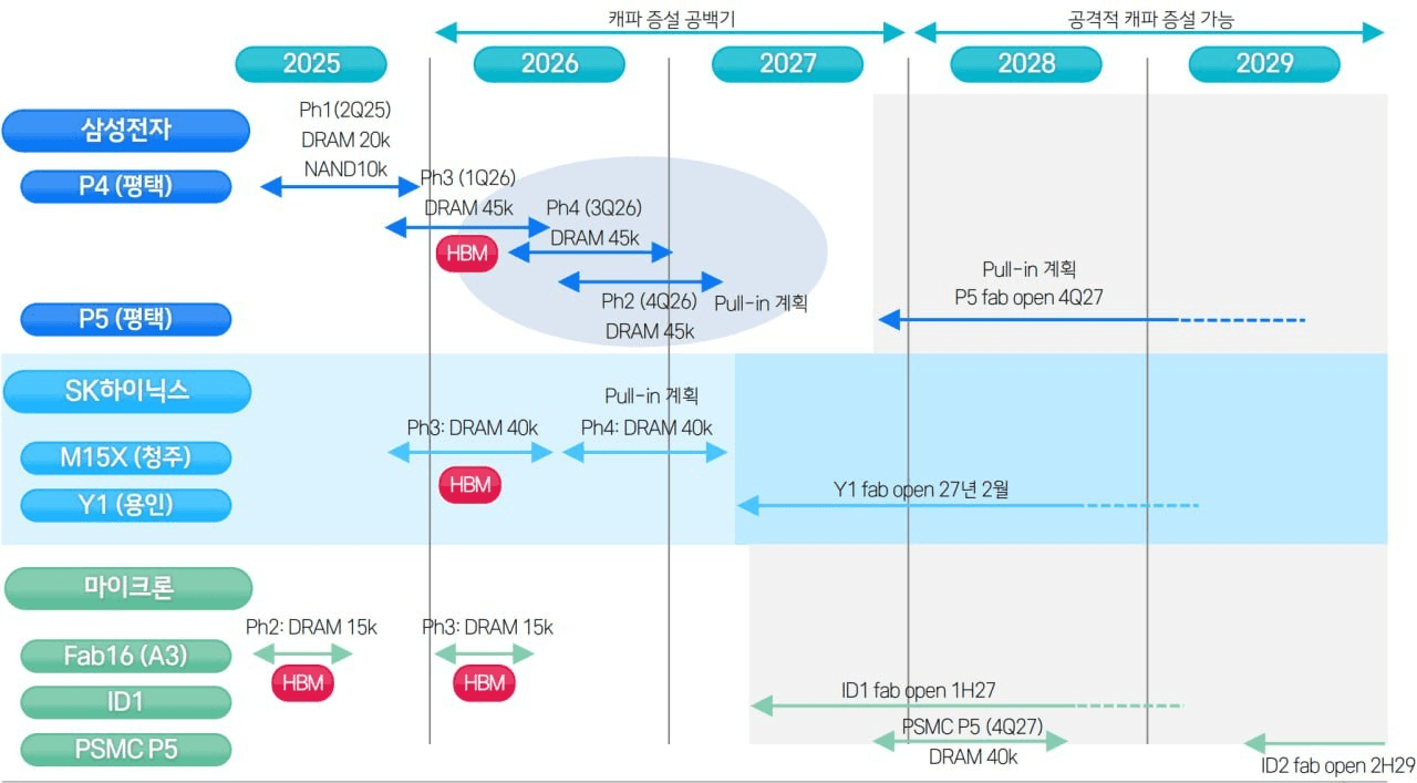 moneystation_best/13780/5966301305133272317