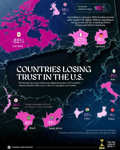moneystation_best/13781/5964018070453947754