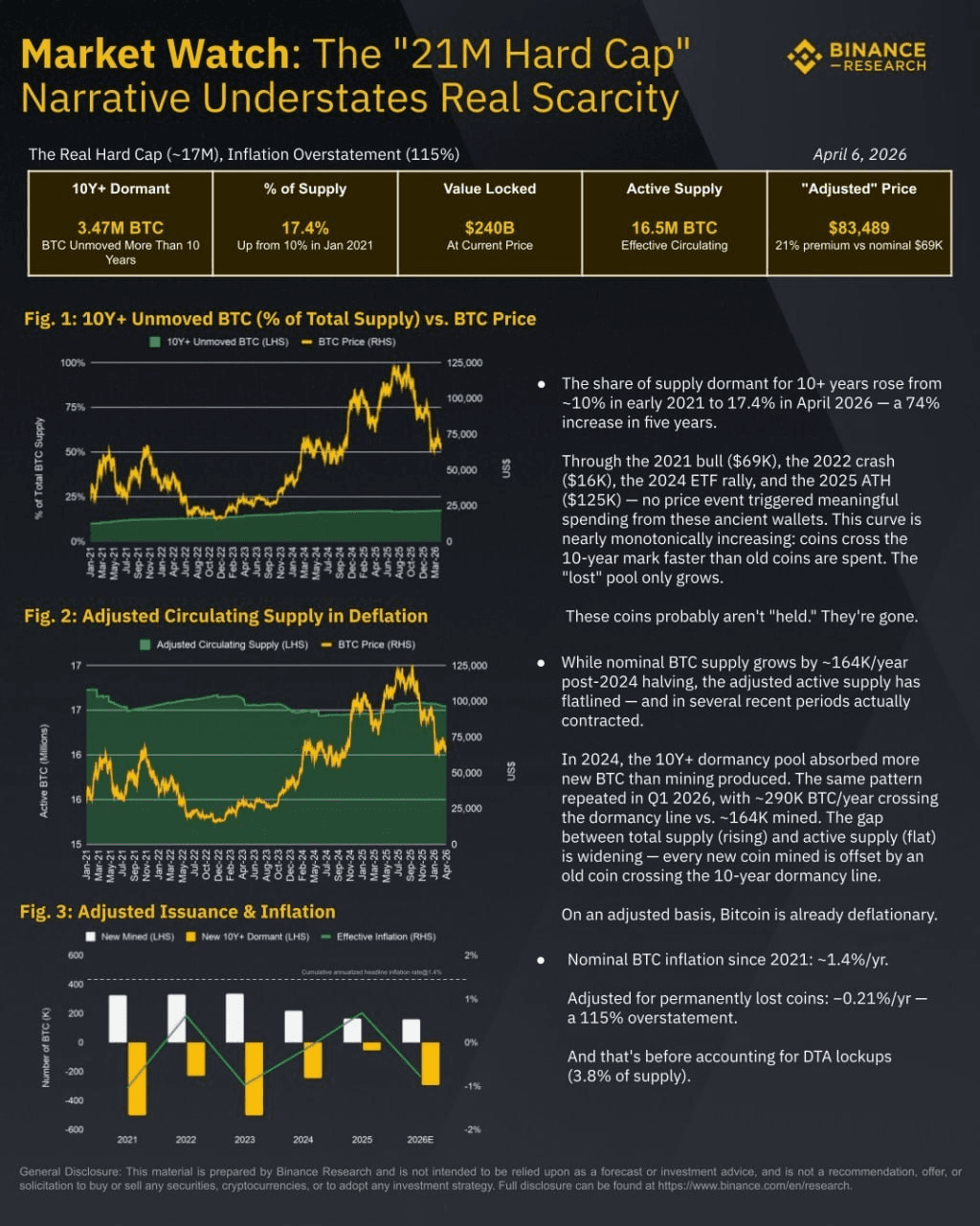 moneystation_best/13782/5966341321343569099