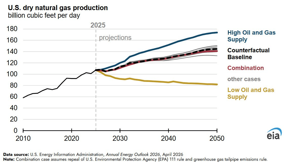 moneystation_best/13783/5964153744175860903