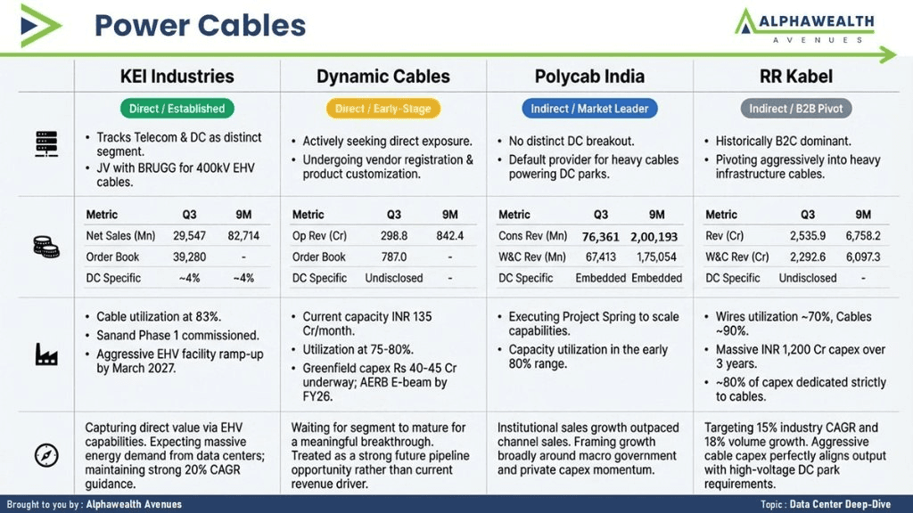 moneystation_best/13784/5959929364667370733