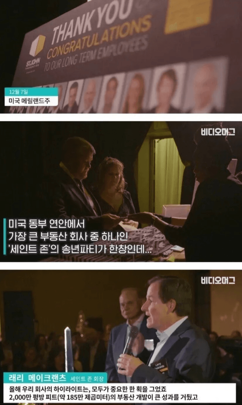 moneystation_best/13788/5975319276165991628