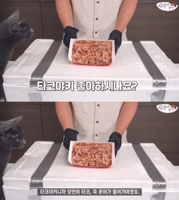 moneystation_best/13792/5957454282388868390