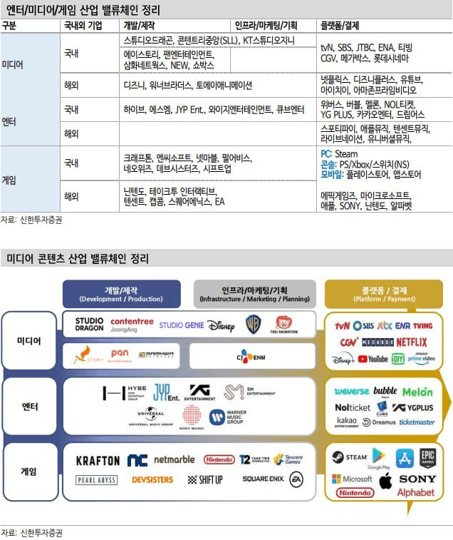 moneystation_best/13795/5973313462014250328