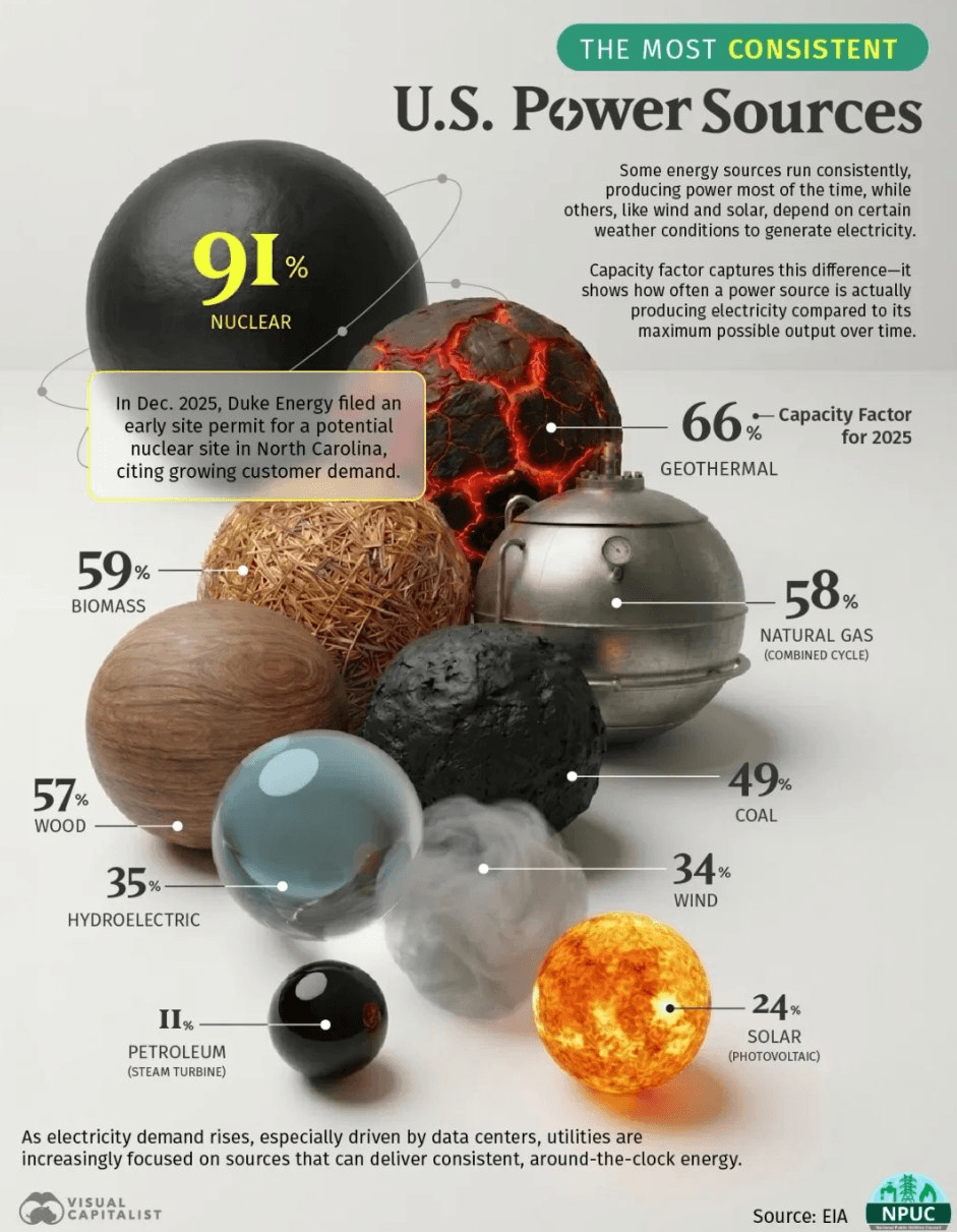 moneystation_best/13796/5975324533205961956