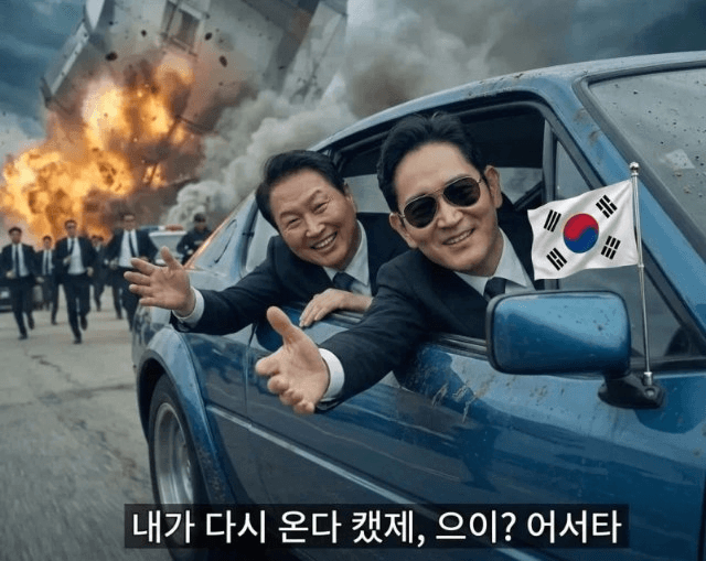 moneystation_best/13799/5975543086911786382