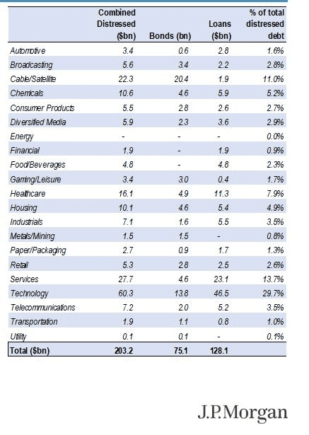 moneystation_best/13800/5972993164828151246