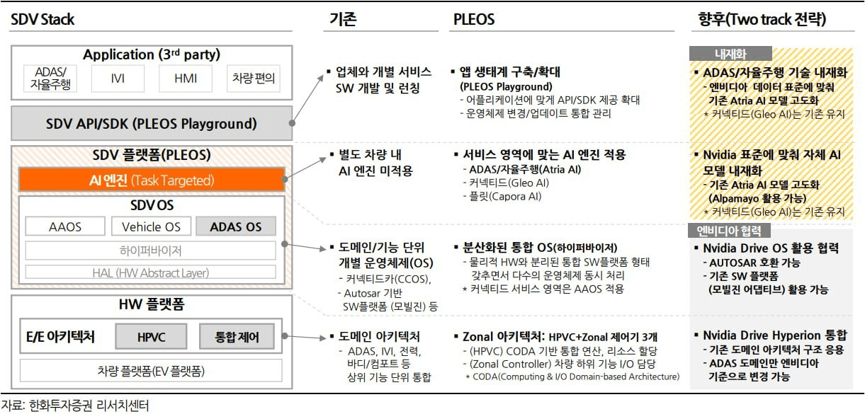 moneystation_best/13802/5975339514051890479