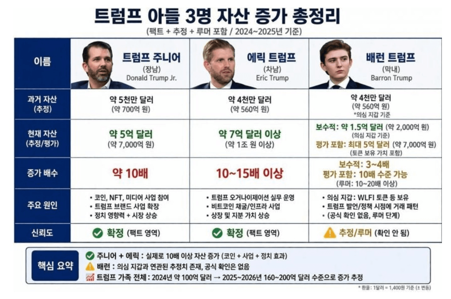 moneystation_best/13803/5975278151854132514