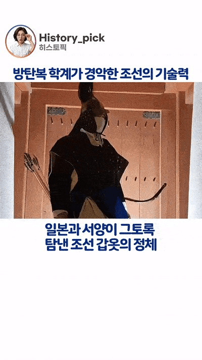 moneystation_best/13804/5975277030867668231