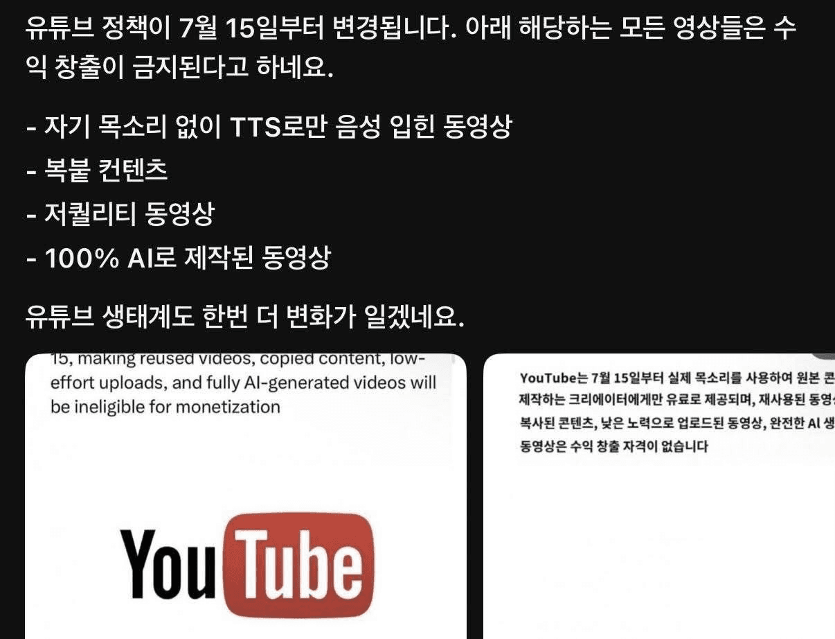 moneystation_best/13805/5973260990398795196