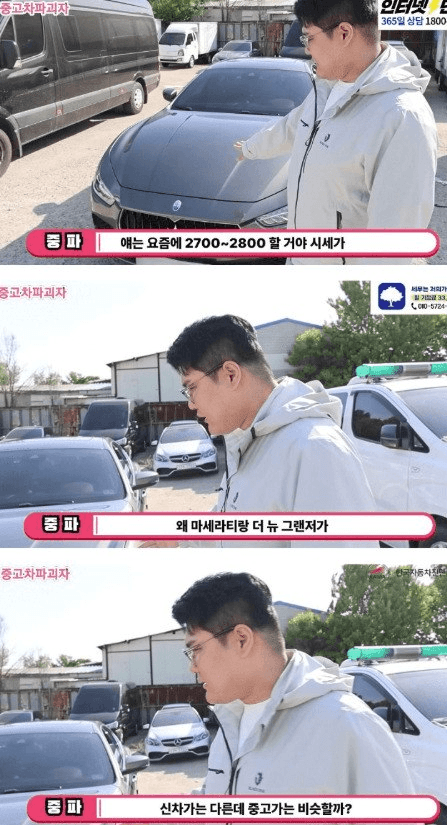 moneystation_best/13807/5959478199827762465