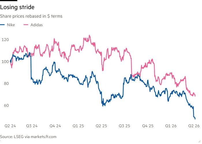 moneystation_best/13808/5973431118348356872