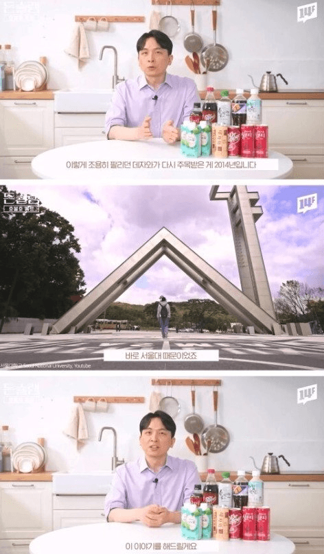 moneystation_best/13809/5959740197127785761