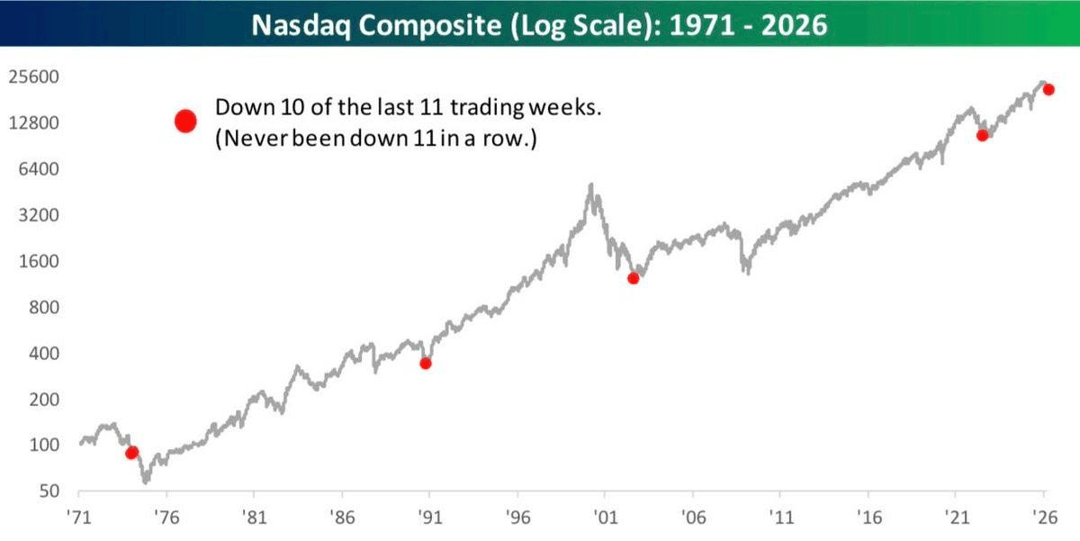 moneystation_best/13810/5970687677923265817