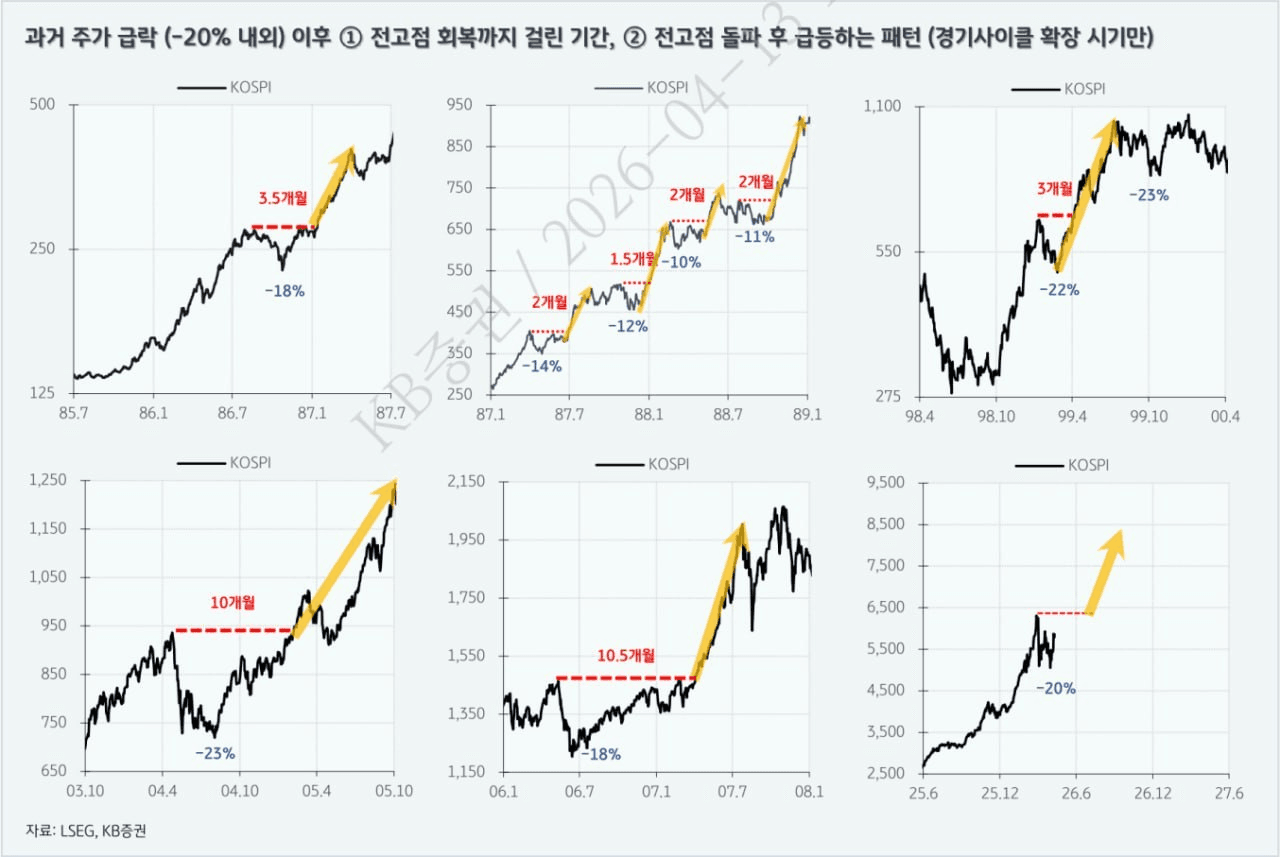 moneystation_best/13812/5977703850598665457