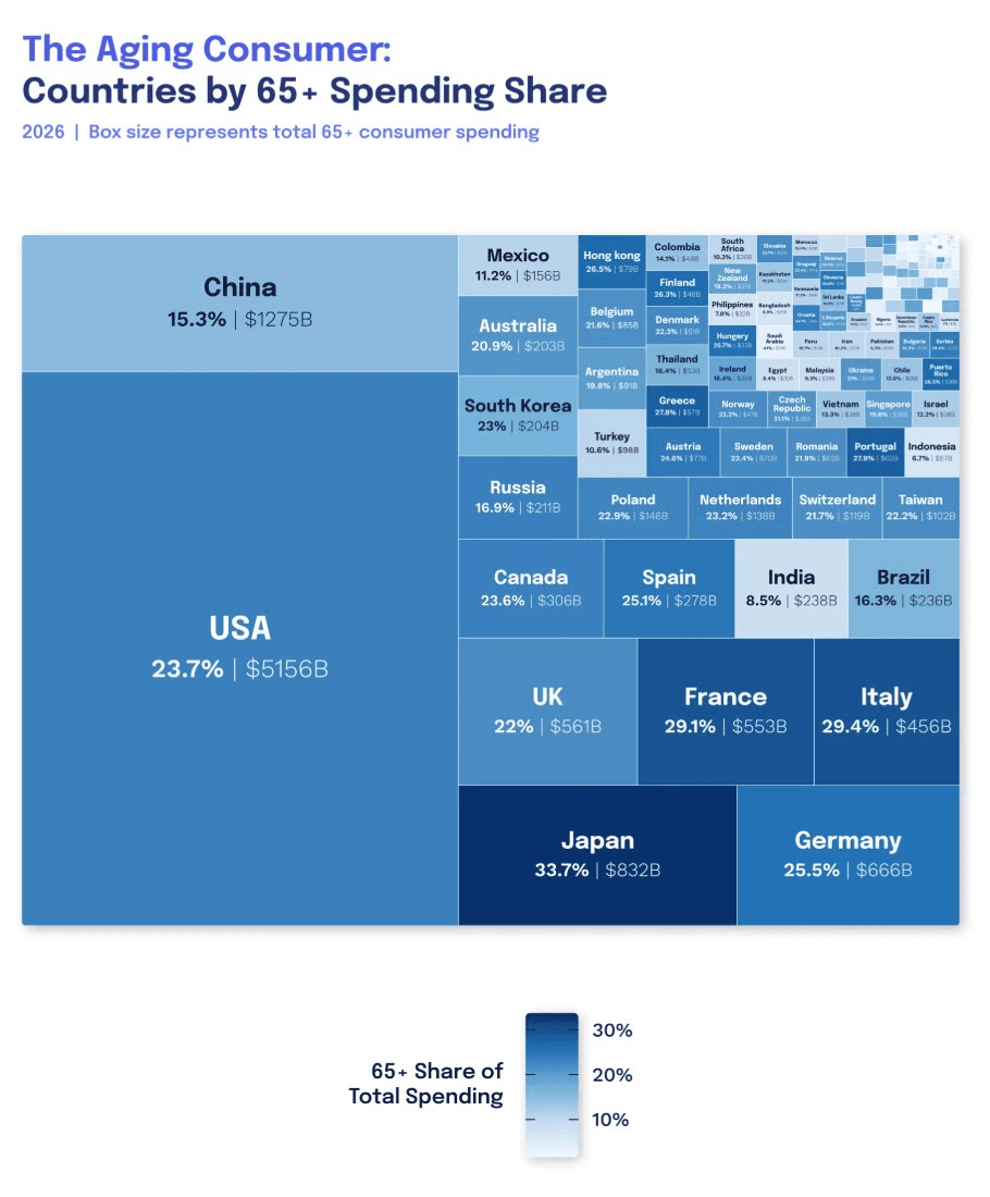 moneystation_best/13814/5977802952674053419