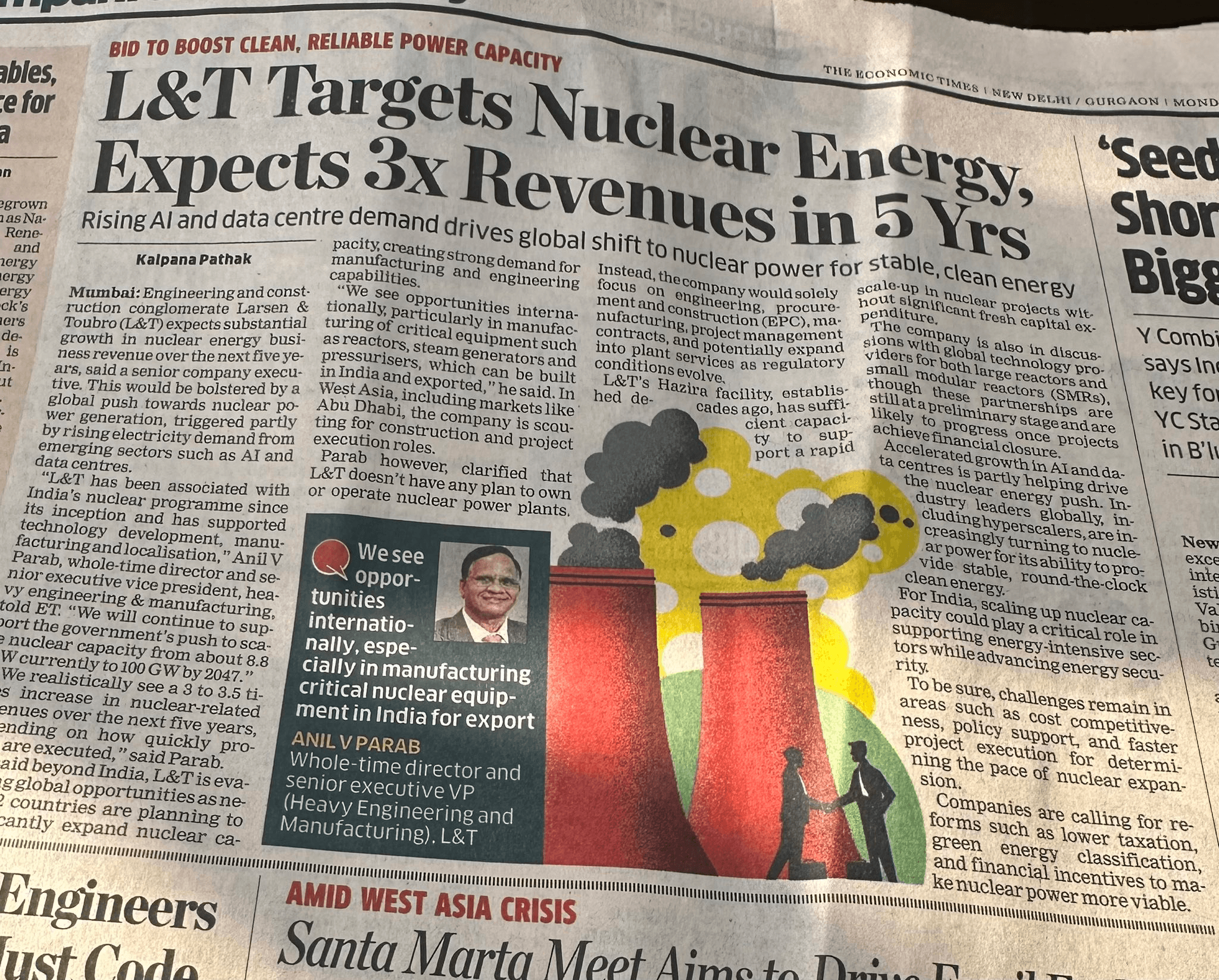 moneystation_best/13817/5977785824344476872