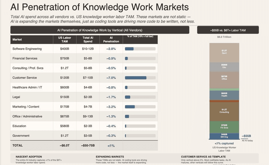 moneystation_best/13818/5955280324562456003