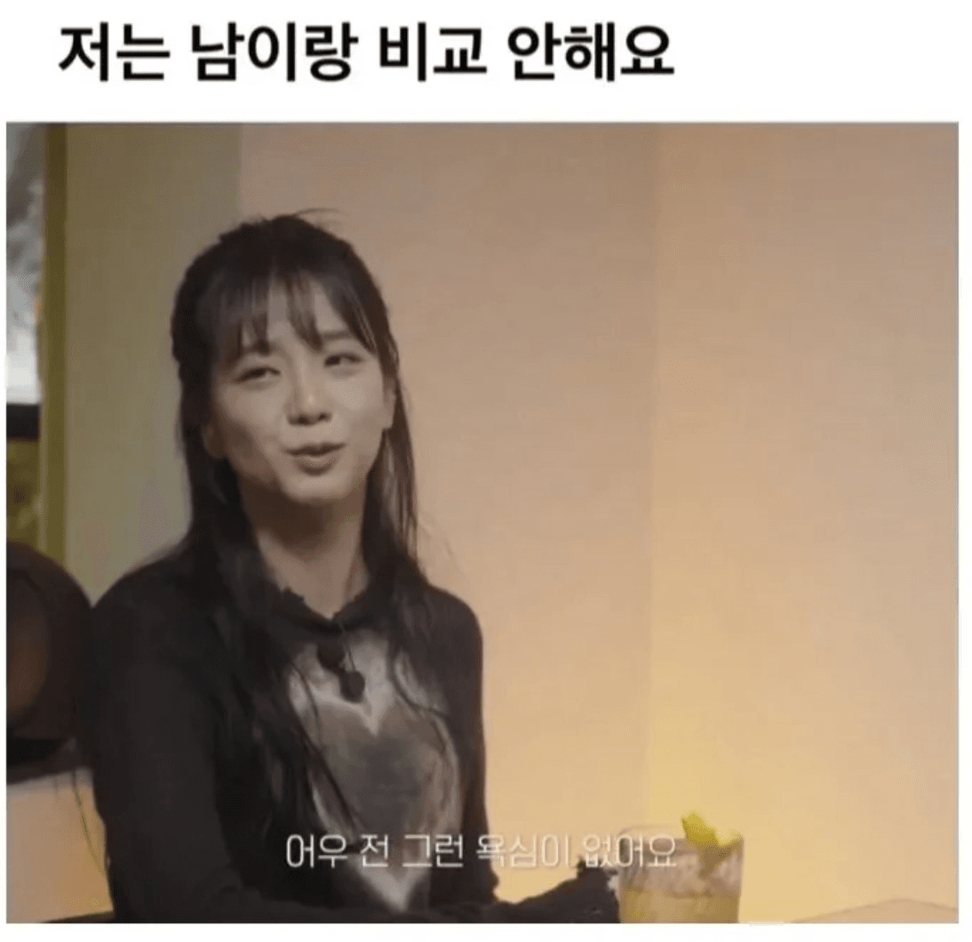 moneystation_best/13822/5977551387849592041