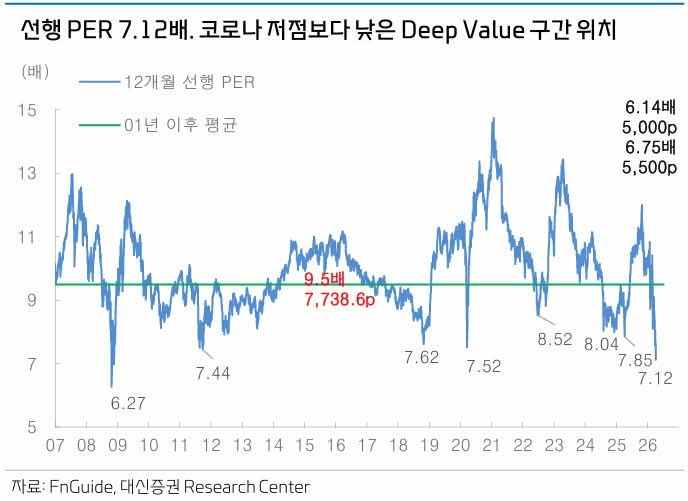 moneystation_best/13823/5979735533338430852