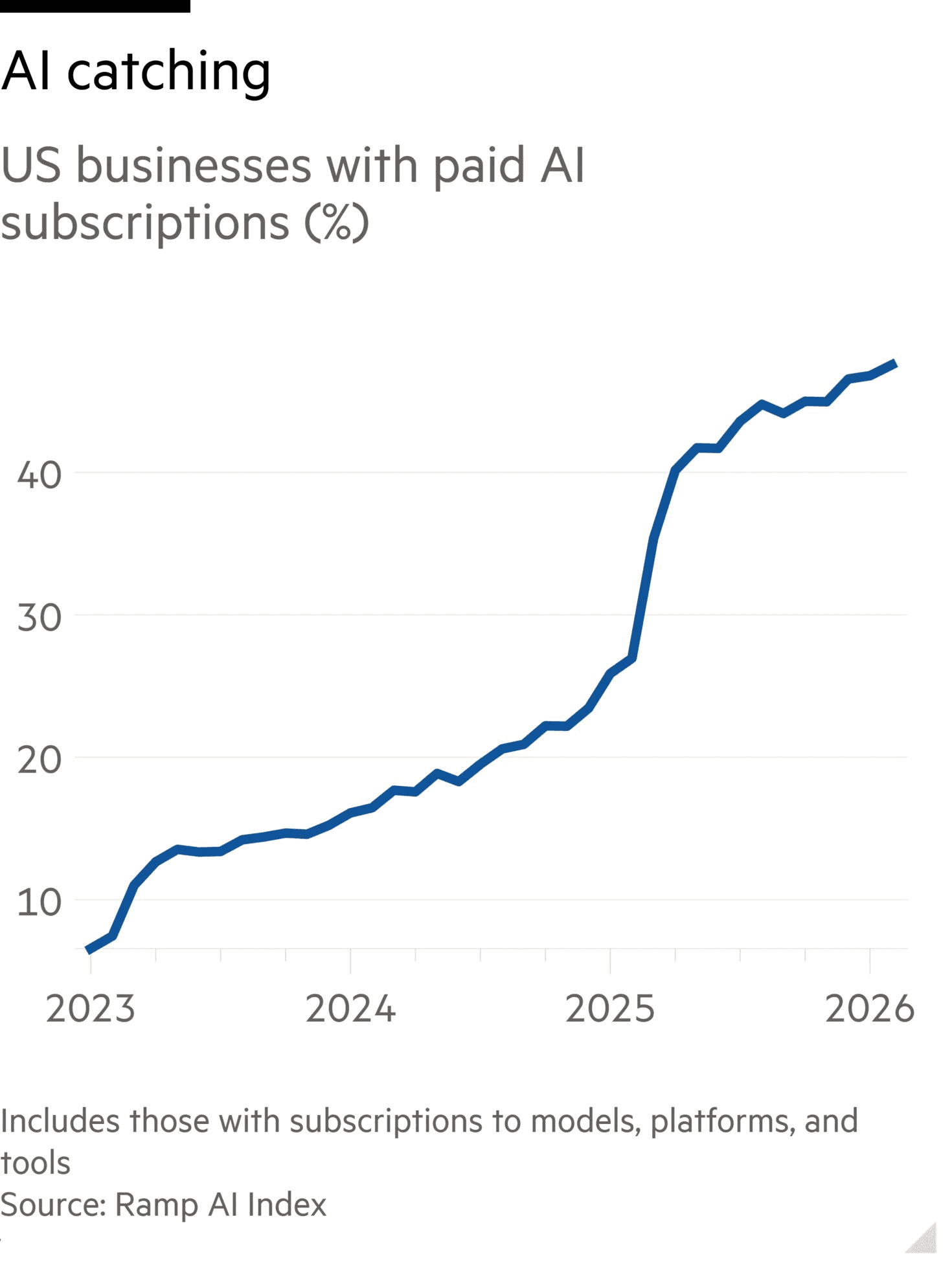 moneystation_best/13825/5977486864555904183