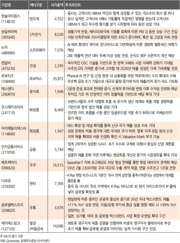 moneystation_best/13830/5979844363514744021