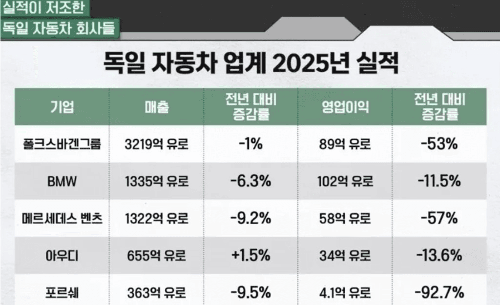 moneystation_best/13832/5979929549896092930