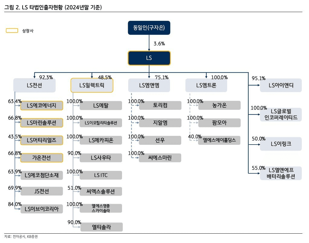 moneystation_best/13833/5982405147570670784