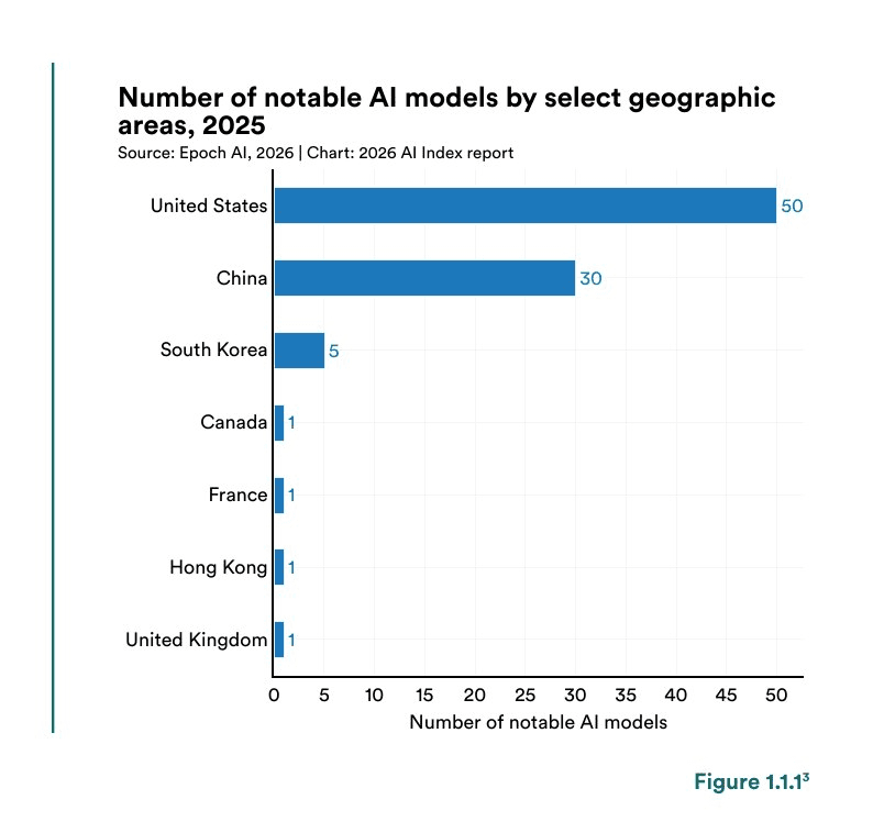 moneystation_best/13834/5979946648160898340