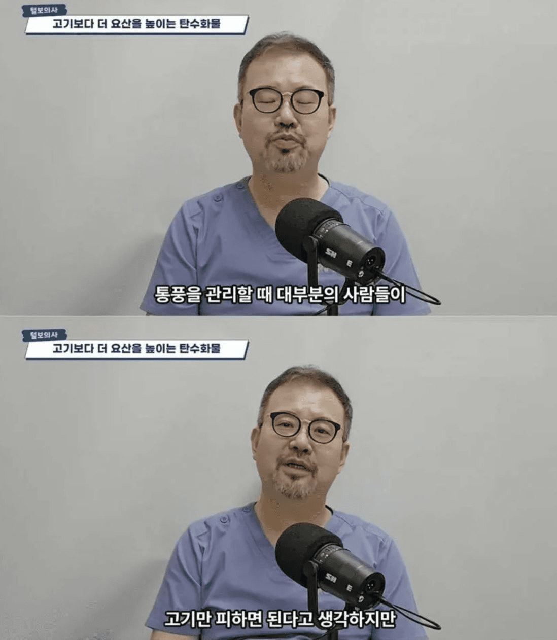 moneystation_best/13838/5979870468325969201