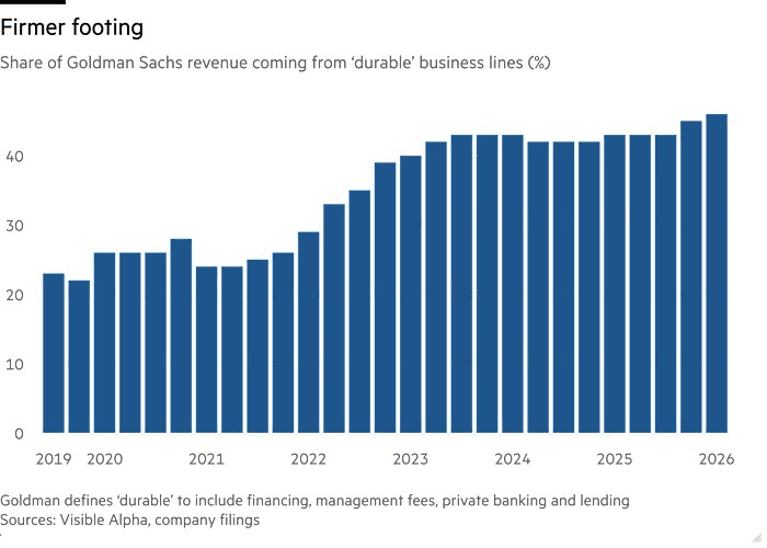 moneystation_best/13841/5979906253993479510
