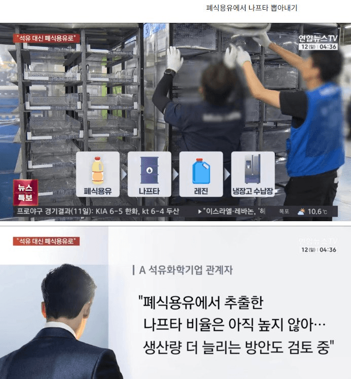 moneystation_best/13842/5975485426975837489