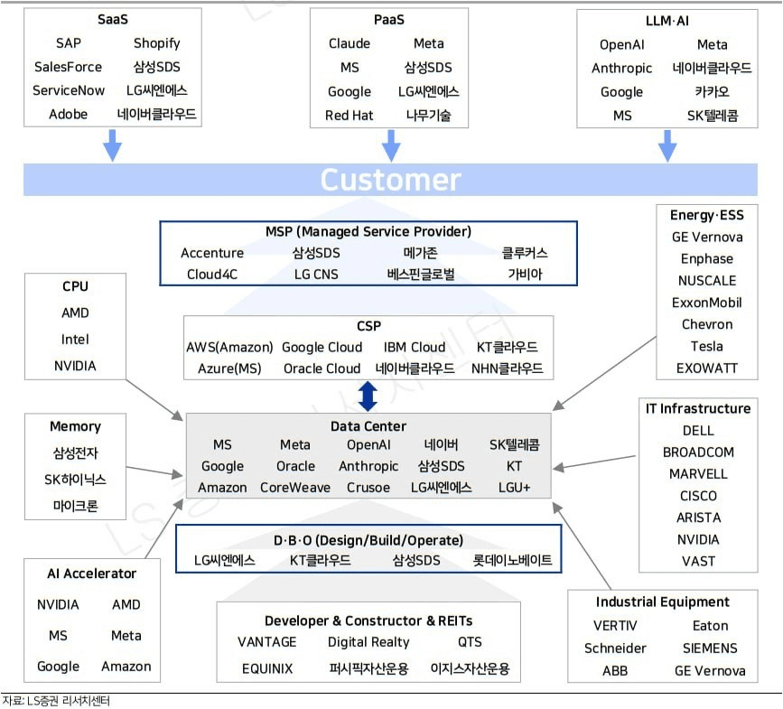 moneystation_best/13845/5982026773836794975