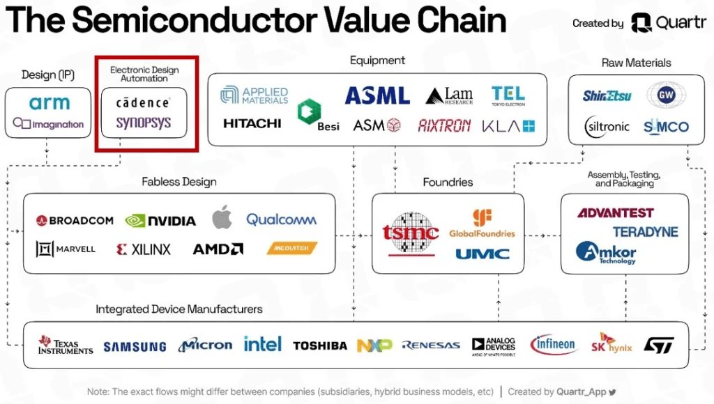 moneystation_best/13846/5984534300298251391