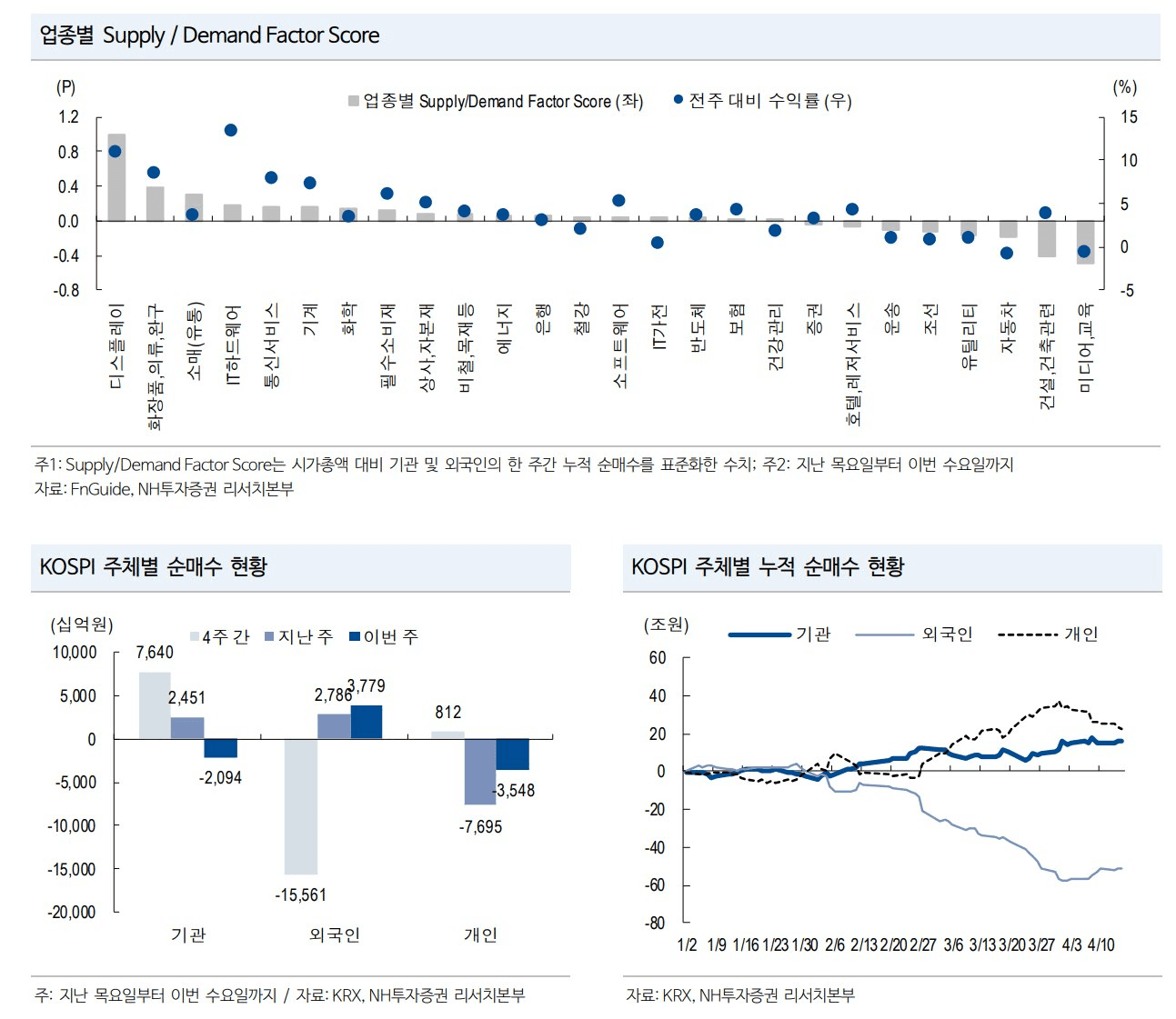 moneystation_best/13849/5984702293649067317