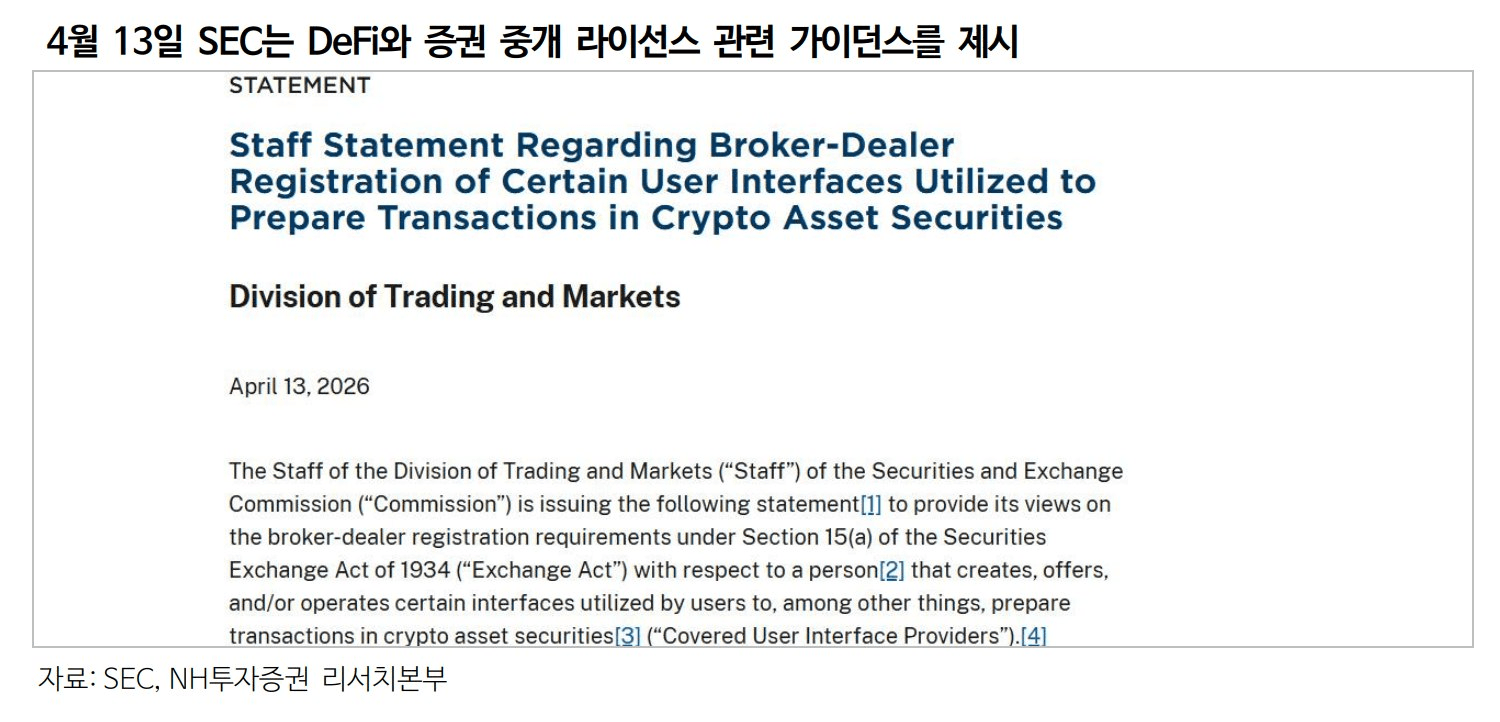 moneystation_best/13851/5986680903477955622