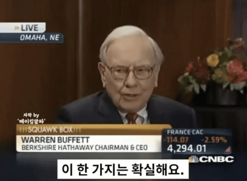 moneystation_best/13853/5984376679293455475