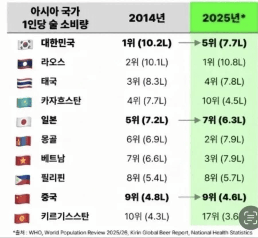 moneystation_best/13855/5970927010680868146