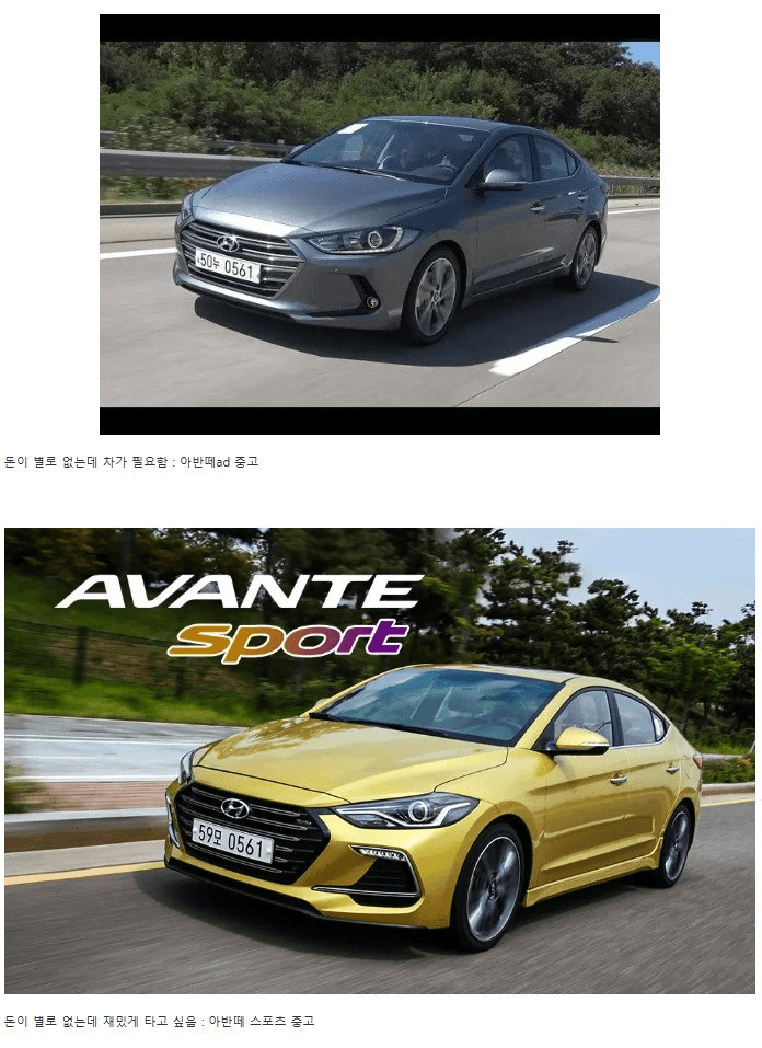 moneystation_best/13856/5957680399532100930