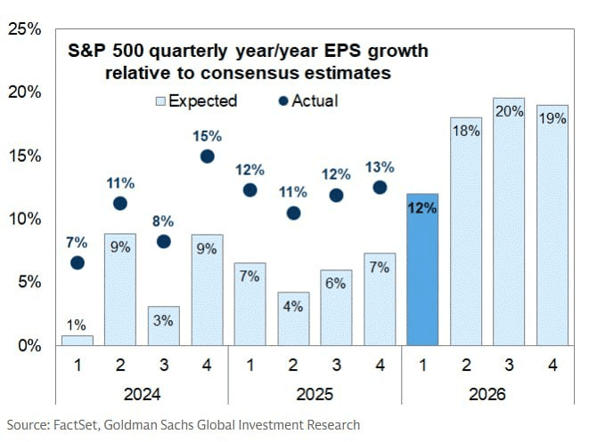 moneystation_best/13860/5984509183329504530