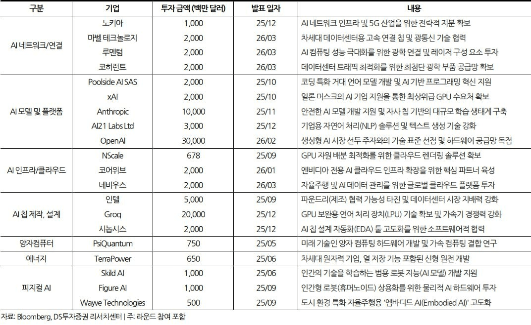 moneystation_best/13861/5986837497985567816